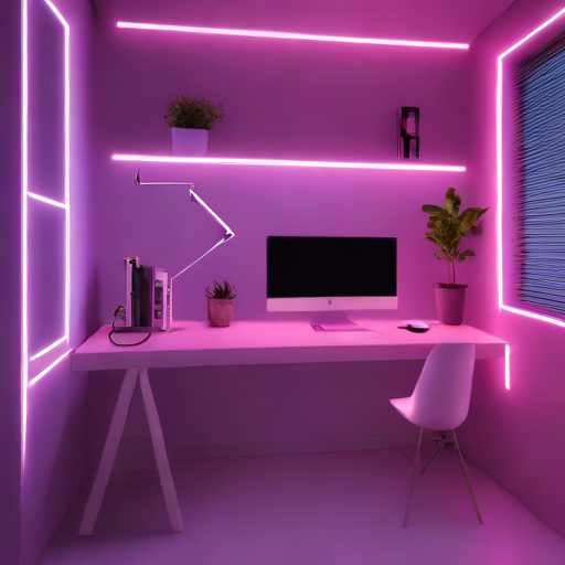 Cozy Dream